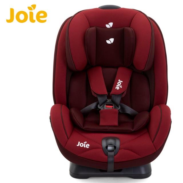 (出租 / 0-7歲)【JOIE】STAGES 汽座 (安全帶安裝)