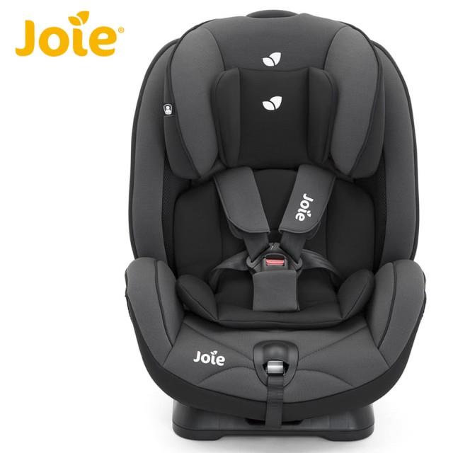 (出租 / 0-7歲)【JOIE】STAGES 汽座 (安全帶安裝)