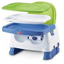 【FISHER PRICE】 費雪寶寶小餐椅