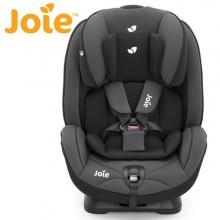 (全新品特價)JOIE STAGES 0-7歲汽座 (安全帶安裝)
