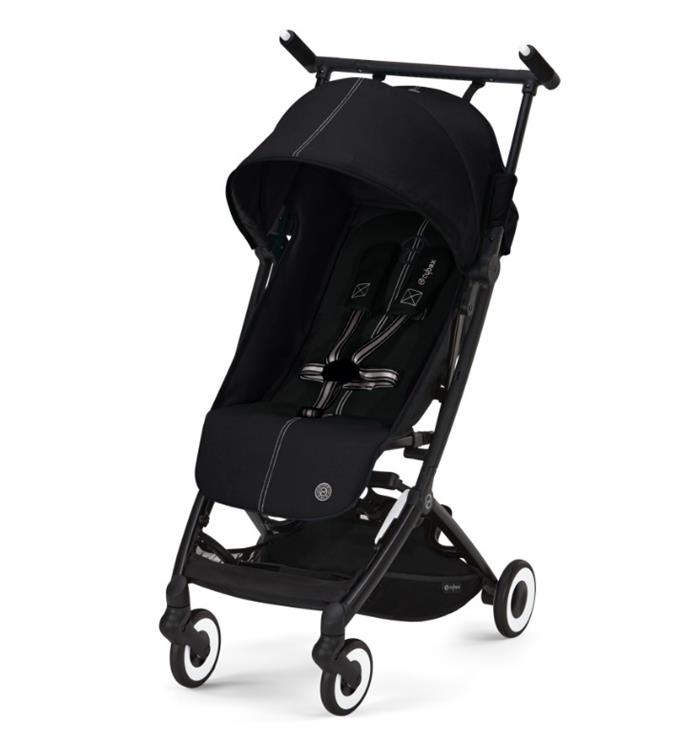 (出租/斜躺)【CYBEX】 LIBELLE 輕量車 口袋車 / GB 口袋車