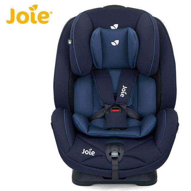 (出租 / 0-7歲)【JOIE】STAGES 汽座 (安全帶安裝)